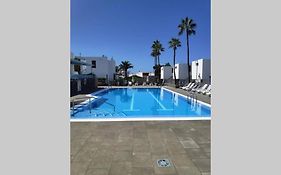 Beach And Relax Apartment Las Americas